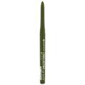 Essence Longlasting Eye Pencil 36 Olive You