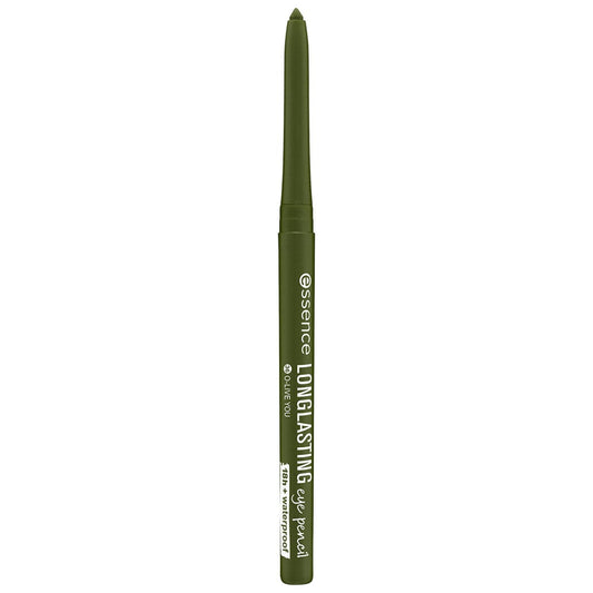 Essence Longlasting Eye Pencil 36 Olive You