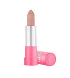 Essence Hydra Matte Lipstick 402 HoneyStlye - Premium Lipstick from Essence - Just Rs 1250! Shop now at Cozmetica