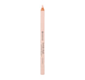 Essence Inner Eye Brightening Pen 01 Everybody'S Shade