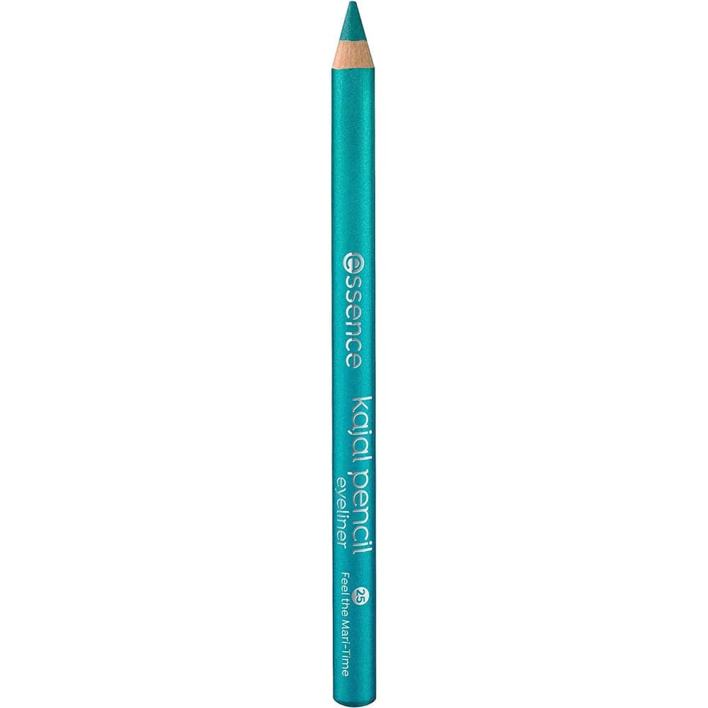 Essence Kajal Pencil - Premium Eyeliner from Essence - Just Rs 570! Shop now at Cozmetica