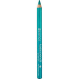 Essence Kajal Pencil - Premium Eyeliner from Essence - Just Rs 570! Shop now at Cozmetica