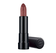 Essence Long Lasting Lipstick - 5 Famous