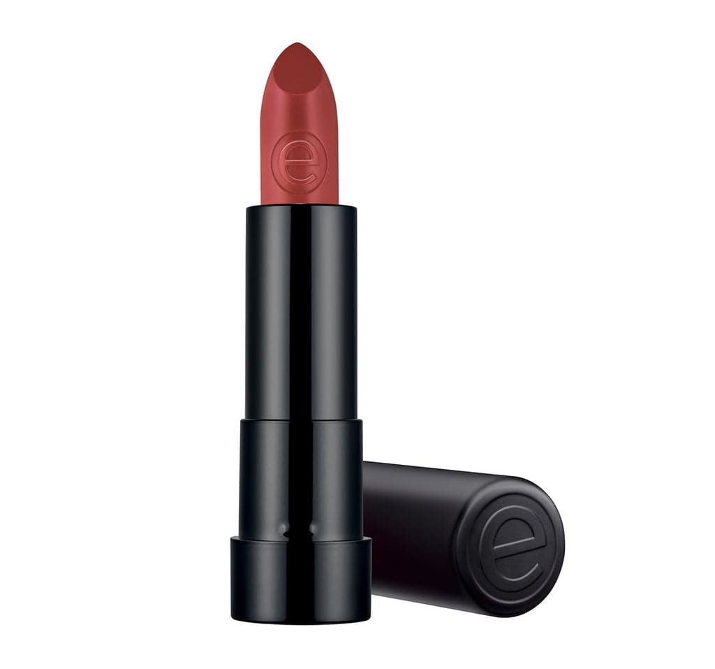 Essence Long Lasting Lipstick 06 Now & Never - Premium Lipstick from Essence - Just Rs 1200! Shop now at Cozmetica