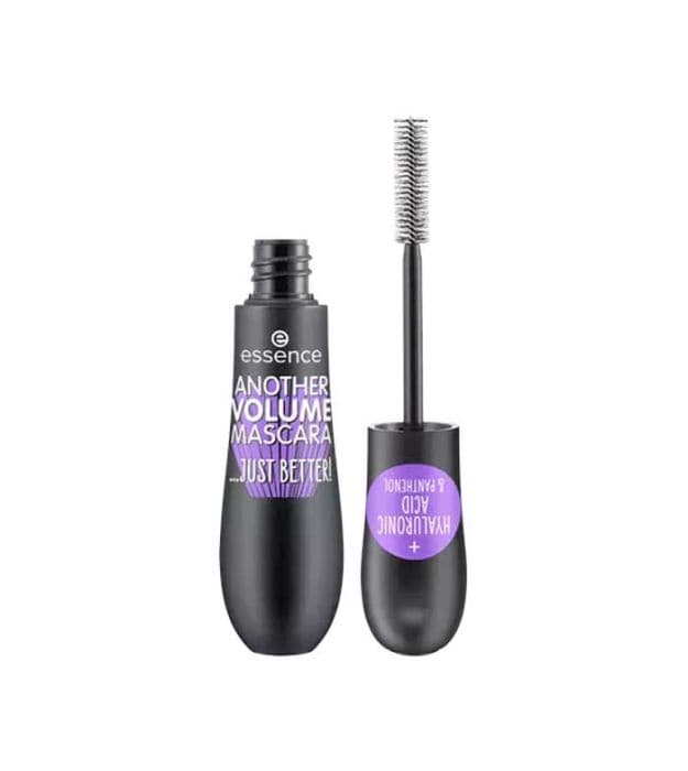 Essence Another Volume Mascara Just Better! - Premium Mascara from Essence - Just Rs 1600! Shop now at Cozmetica
