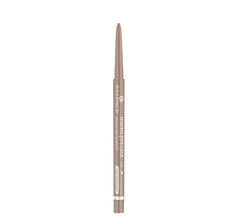 Essence Micro Precise Eyebrow Pencil - Premium Eyebrow Enhancers from Essence - Just Rs 820.00! Shop now at Cozmetica