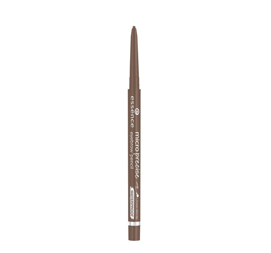 Essence Micro Precise Eyebrow Pencil - Premium Eyebrow Enhancers from Essence - Just Rs 820! Shop now at Cozmetica