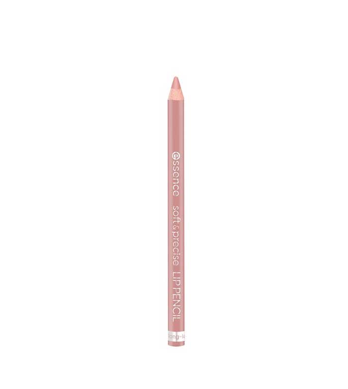 Essence Soft & Precise Lip Pencil 302 - Premium  from Essence - Just Rs 680! Shop now at Cozmetica