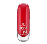 Essence Shine Last & Go, Gel Nail Polish 51 Light It Up - Premium  from Essence - Just Rs 820! Shop now at Cozmetica