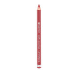 Essence Soft & Precise Lip Pencil 02 Happy - Premium Lip Pencil from Essence - Just Rs 680! Shop now at Cozmetica