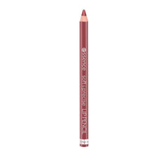 Essence Soft & Precise Lip Pencil 06 Real - Premium Lip Pencil from Essence - Just Rs 680! Shop now at Cozmetica