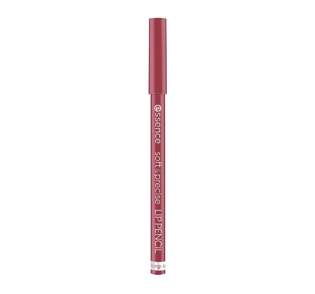 Essence Soft & Precise Lip Pencil 21 Charming - Premium Lip Pencil from Essence - Just Rs 680! Shop now at Cozmetica