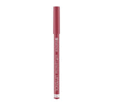 Essence Soft & Precise Lip Pencil 21 Charming - Premium Lip Pencil from Essence - Just Rs 680! Shop now at Cozmetica