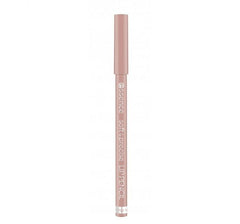 Essence Soft & Precise Lip Pencil 301 - Premium  from Essence - Just Rs 680! Shop now at Cozmetica