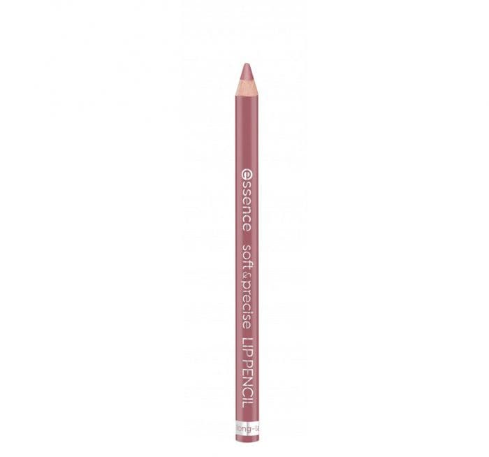 Essence Soft & Precise Lip Pencil 303 - Premium Lip Pencil from Essence - Just Rs 680! Shop now at Cozmetica