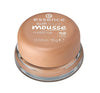 Essence Soft Touch Mousse Make Up - Premium - from Essence - Just Rs 1390.00! Shop now at Cozmetica