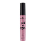Essence Stay 8H Matte Liquid Lipstick - 5 Date Proof - Premium Lipstick from Essence - Just Rs 1390! Shop now at Cozmetica
