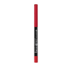 Essence Stay 8H Waterproof Lipliner 08 Passionate - Premium Lip Liner from Essence - Just Rs 760! Shop now at Cozmetica