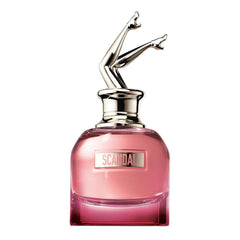 Jean Paul Gaultier Scandal By Night For Women Eau De Parfum 80ml