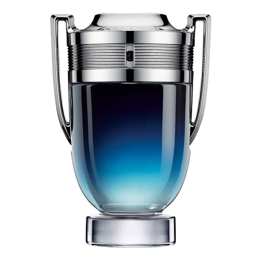 Paco Rabanne Invictus Legend Eau De Parfum Spray For Men 100ml