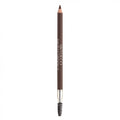 Artdeco Eye Brow Designer - Premium Eyebrow Enhancers from Artdeco - Just Rs 1640! Shop now at Cozmetica