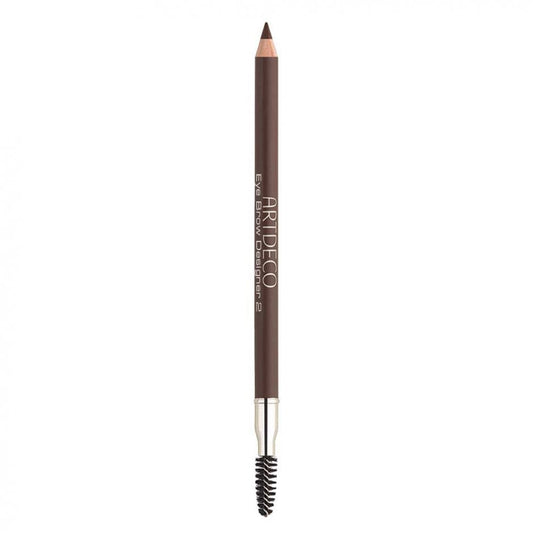 Artdeco Eye Brow Designer - Premium Eyebrow Enhancers from Artdeco - Just Rs 1640! Shop now at Cozmetica