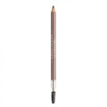 Artdeco Eye Brow Designer - Premium - from Artdeco - Just Rs 1640! Shop now at Cozmetica