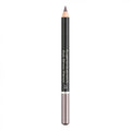 Artdeco Eye Brow Pencil - Premium - from Artdeco - Just Rs 1365! Shop now at Cozmetica