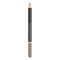 Artdeco Eye Brow Pencil - Premium - from Artdeco - Just Rs 1365! Shop now at Cozmetica