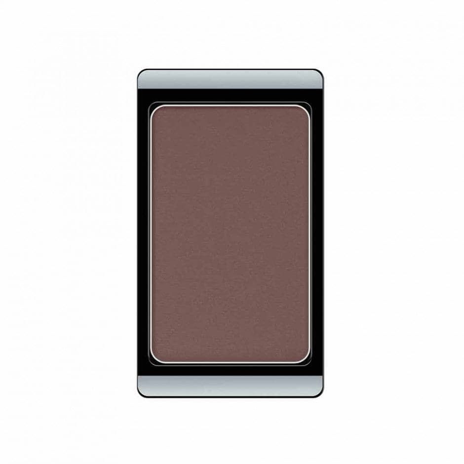 Artdeco Eye Brow Powder - Premium Eye Brows from Artdeco - Just Rs 1090! Shop now at Cozmetica