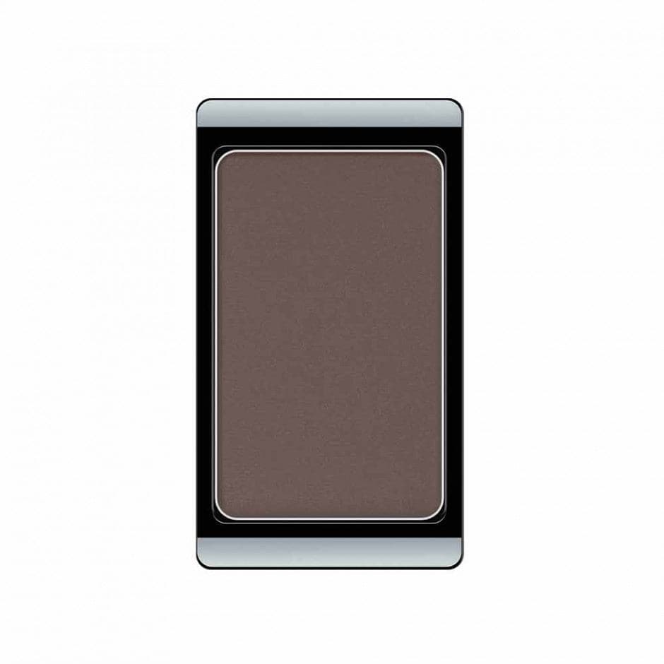 Artdeco Eye Brow Powder - Premium - from Artdeco - Just Rs 1090! Shop now at Cozmetica