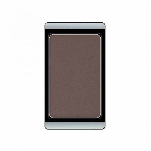 Artdeco Eye Brow Powder - Premium - from Artdeco - Just Rs 1090! Shop now at Cozmetica
