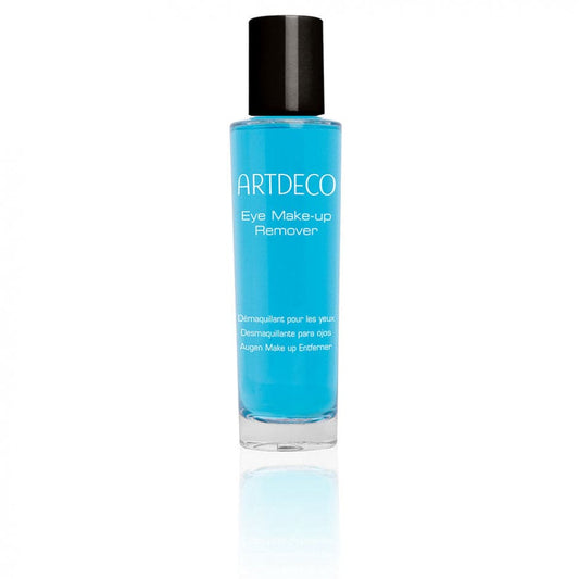 Artdeco Eye Make-Up Remover - Premium Makeup Remover from Artdeco - Just Rs 1580! Shop now at Cozmetica