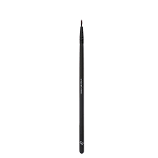 Golden Rose Eyeliner Brush - Premium  from Golden Rose - Just Rs 951! Shop now at Cozmetica