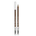 Golden Rose Eyebrow Powder Pencil (NEW) - Premium  from Golden Rose - Just Rs 3232! Shop now at Cozmetica