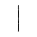 Golden Rose EYEBROW BRUSH - Premium  from Golden Rose - Just Rs 1161! Shop now at Cozmetica