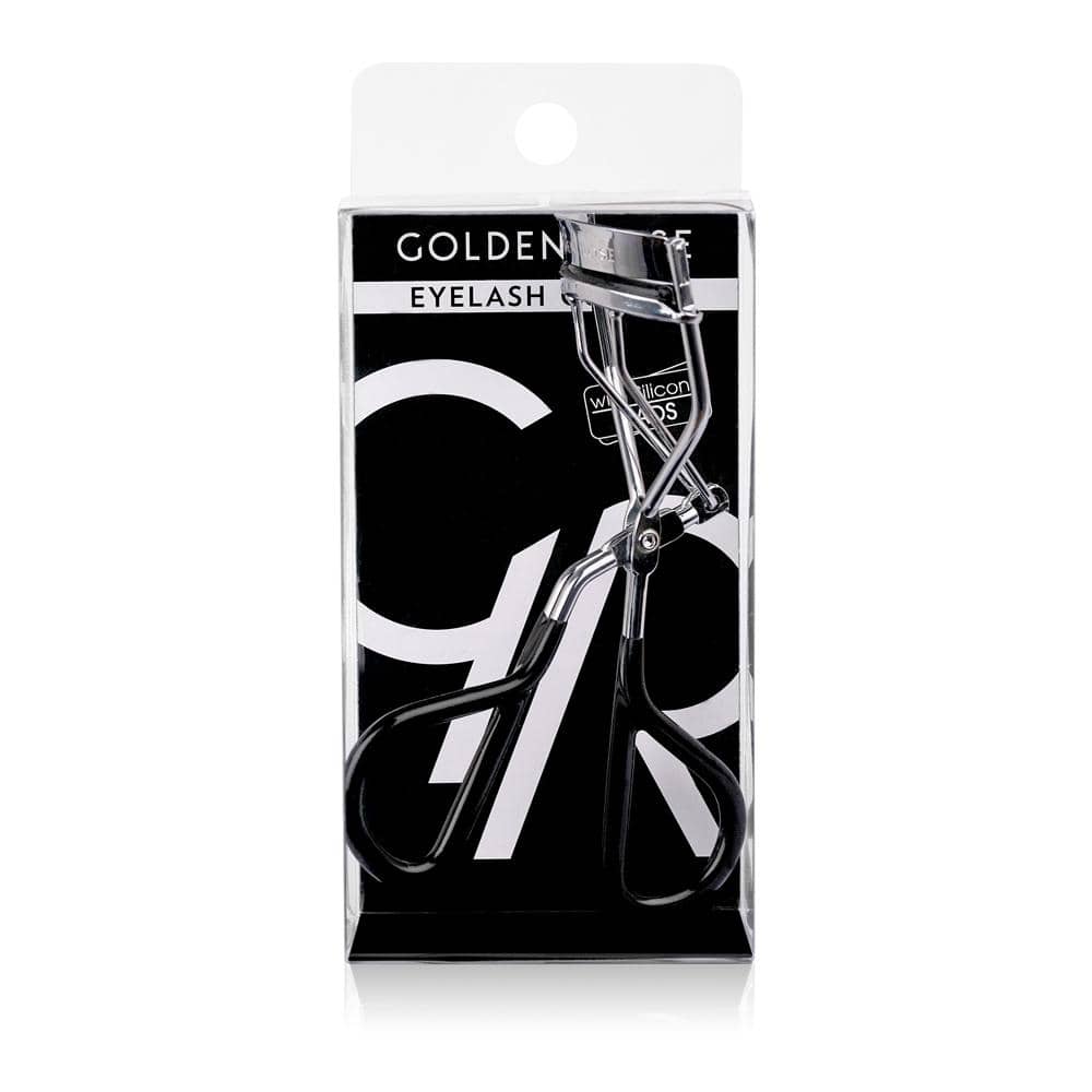 Golden Rose Eyelash Curler - Premium  from Golden Rose - Just Rs 1901! Shop now at Cozmetica