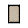 Artdeco Mono Eyeshadow - Premium Eyeshadow from Artdeco - Just Rs 1030! Shop now at Cozmetica