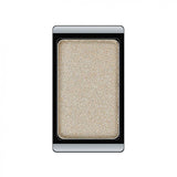 Artdeco Mono Eyeshadow - Premium Eyeshadow from Artdeco - Just Rs 1030! Shop now at Cozmetica