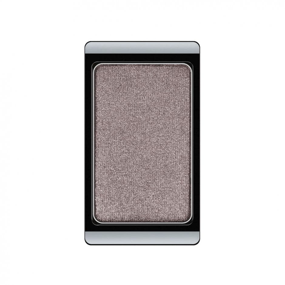 Artdeco Mono Eyeshadow - Premium - from Artdeco - Just Rs 1030! Shop now at Cozmetica