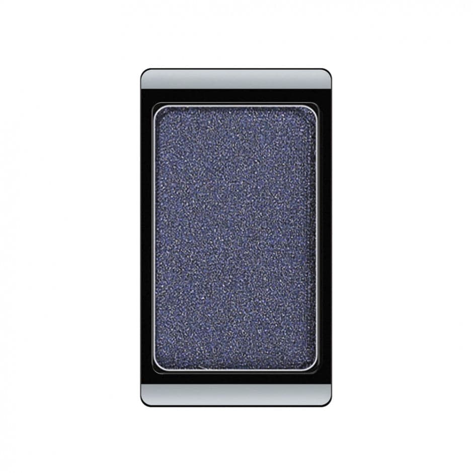 Artdeco Mono Eyeshadow - Premium - from Artdeco - Just Rs 1030! Shop now at Cozmetica