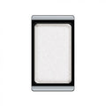 Artdeco Mono Eyeshadow - Premium - from Artdeco - Just Rs 1030! Shop now at Cozmetica