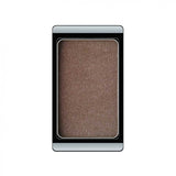 Artdeco Mono Eyeshadow - Premium - from Artdeco - Just Rs 1030! Shop now at Cozmetica