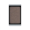 Artdeco Mono Eyeshadow - Premium - from Artdeco - Just Rs 1030! Shop now at Cozmetica