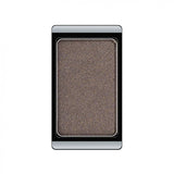 Artdeco Mono Eyeshadow - Premium - from Artdeco - Just Rs 1030! Shop now at Cozmetica