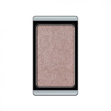 Artdeco Mono Eyeshadow - Premium - from Artdeco - Just Rs 1030! Shop now at Cozmetica