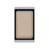 Artdeco Mono Eyeshadow - Premium - from Artdeco - Just Rs 1030! Shop now at Cozmetica