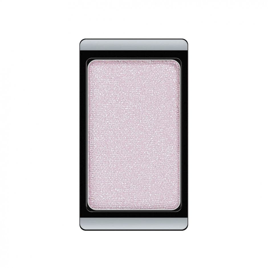 Artdeco Mono Eyeshadow - Premium - from Artdeco - Just Rs 1030! Shop now at Cozmetica