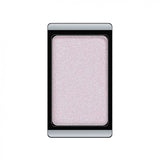 Artdeco Mono Eyeshadow - Premium - from Artdeco - Just Rs 1030! Shop now at Cozmetica