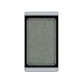 Artdeco Mono Eyeshadow - Premium - from Artdeco - Just Rs 1030! Shop now at Cozmetica